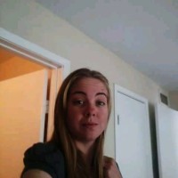 RUS Industrial, LLC Employee Elizabeth Stephenson's profile photo