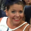BOLT KING LTD. Employee Amanda Leeper's profile photo
