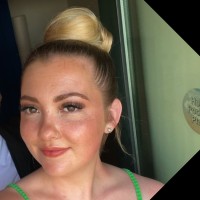 Amazon Employee Chloe Pratt's profile photo