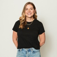 Ellen Strong Email & Phone Number