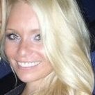 enkompas Technology Solutions Employee Stephanie Werner's profile photo