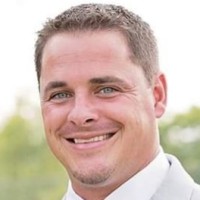 Ben Jacobi
