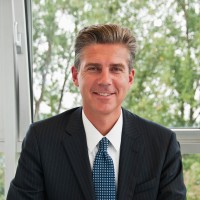 BOWE GROUP Employee Jakob Jonsson's profile photo