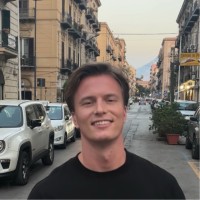 Stan Eshuis Email