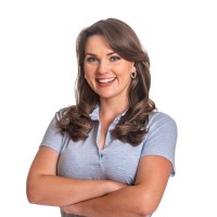WJHL-TV Employee McKenzie Kane's profile photo