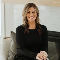 Nicole Perry Email & Phone Number