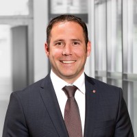 Bernhard Gurtner Email