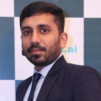 Rahul Bansal Email