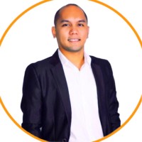 Speed Commerce Employee Jon de Veas Cssyb's profile photo