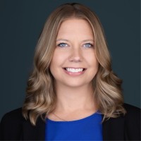 Kristen Murphy Email & Phone Number