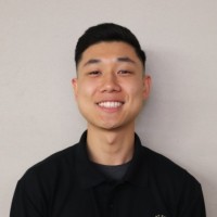 Thomas Seo Email