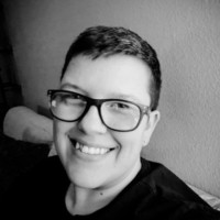 Amanda Floyd Email & Phone Number