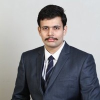 Vasistha Karra Email