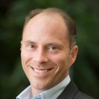 Chris Nicholson Email & Phone Number