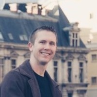 Micah Heath Email & Phone Number