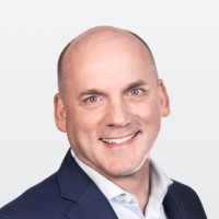 The Mutual Fire Insurance Company of British Columbia Employee Jason Christopherson's profile photo