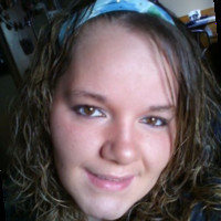 Interface Performance Materials, Inc. Employee Katie Cary's profile photo