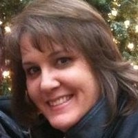 Janice B. Email