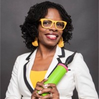 Sherry Snipes Email & Phone Number