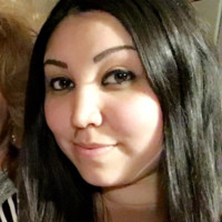Texas Beef Producers Feedyard Employee Maricella Rodriguez's profile photo