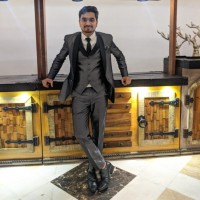 GS Medical College & KEM Hospital, Mumbai Employee Manoj Konde's profile photo