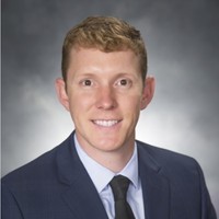 PNC Employee Dan Russell's profile photo