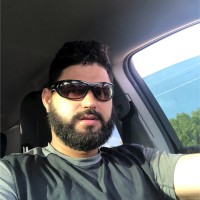 Mi Conveyance Solutions Employee Rauny Santiesteban's profile photo
