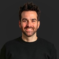 Vida Health Employee Peter Winarsky's profile photo