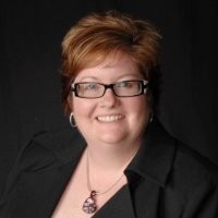 Terra State Community College Employee Jo Ann Romero's profile photo