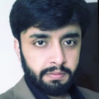 Muhammad Uddin Email