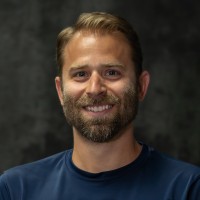 David Kubat Email & Phone Number