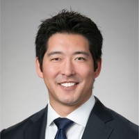 ABeam Consulting Employee Steve Sakanashi's profile photo