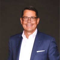 Daltile Employee Patrick Warren's profile photo