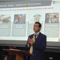 David Schepperly Email & Phone Number