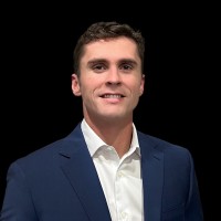 Adamas Trust, Inc. Employee Jack McQuade's profile photo