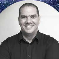 mediaholic Employee Donovan Banks's profile photo