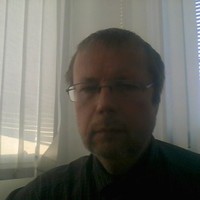 Dusan Dusa Email