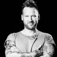 Universal Music Group Employee Daniel Finke's profile photo