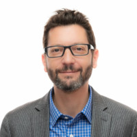 IXL Learning Employee Scott Marcus's profile photo