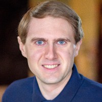 ProofreadingServices.com Employee Jonathan Davidson's profile photo