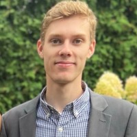 Schindler Elevator Corporation (Canada) Employee Jake Dolbec's profile photo