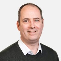 Joseph McEvoy Email & Phone Number