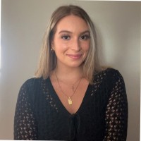 Pfaff Volkswagen Employee Cynthia Disevo's profile photo