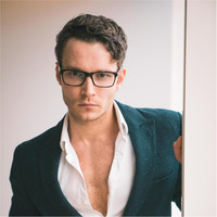 WICKED The Musical Employee Mike Colbourne's profile photo