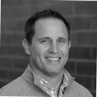 Jason Piurkowski Email & Phone Number