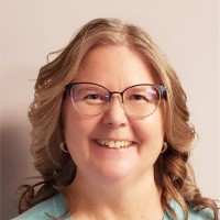 Jill Sharp Email & Phone Number
