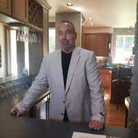 TRULY MOTIVATED TRANSITIONAL LIVING Employee Tom Alig's profile photo