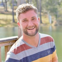 Matt Verrier Email & Phone Number