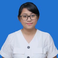 Intibios Lab, Klinik & Farmasi Employee Maurita Ketty's profile photo