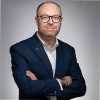 Matteo Corsi Email